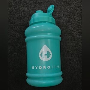 HydroJug Water Bottle 73oz